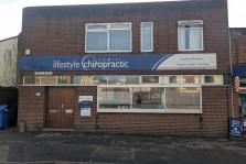 48769f09 d6ce 49b8 9bed 833bfa8831d6