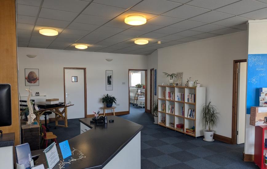 339bec0a 8716 477b 97bf e4274c2d7732