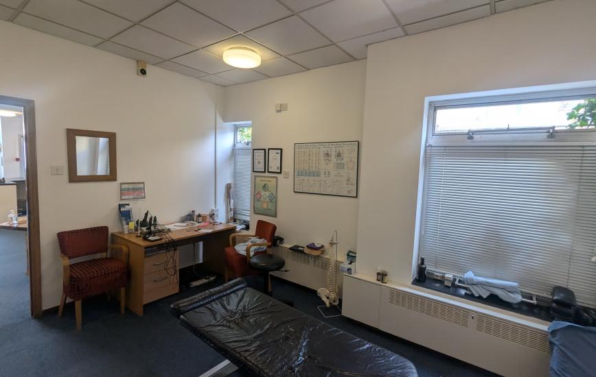 39e8076e 3b60 4f8c 801a 7676755e0aa1