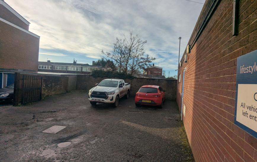 46bd5c77 1ff7 41c5 8db1 20a73b84bc33