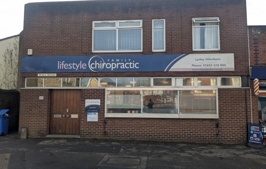 48769f09 d6ce 49b8 9bed 833bfa8831d6