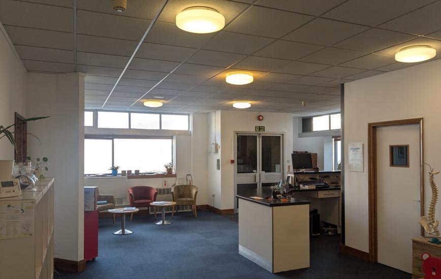 553e9392 f59d 44a1 9060 0114ffaadc14