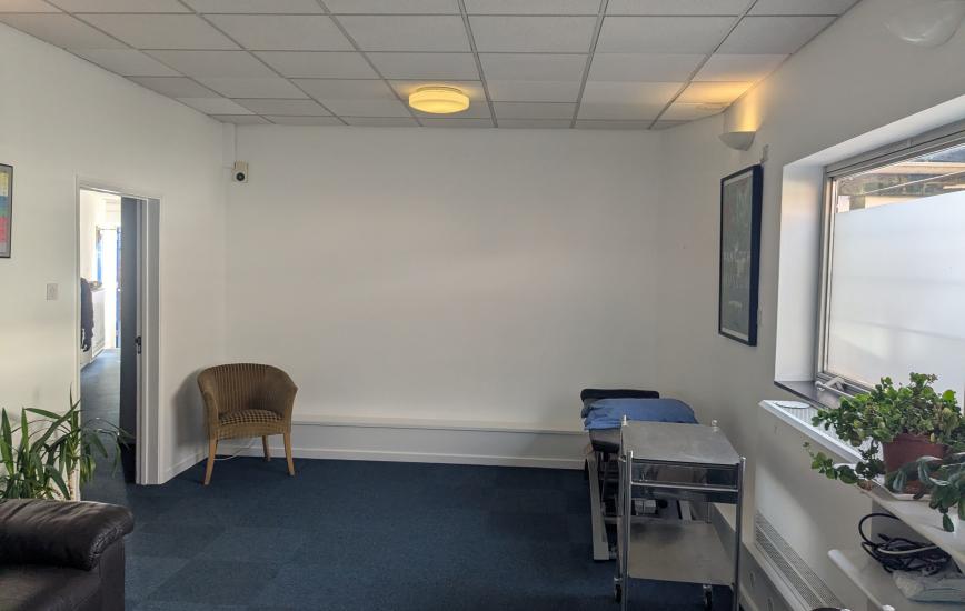 81b89018 09cb 4478 9659 f2fbf04dfc53