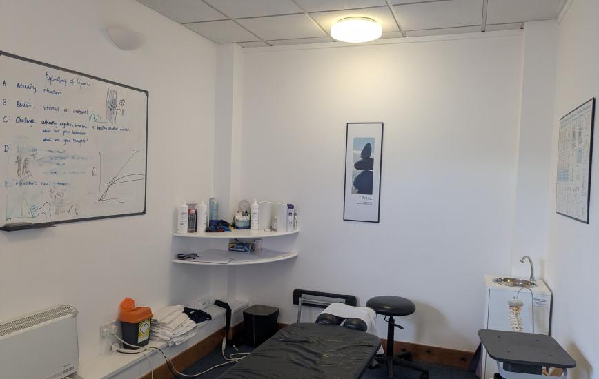 b777d66e d005 41ca a390 a202f9c76dca