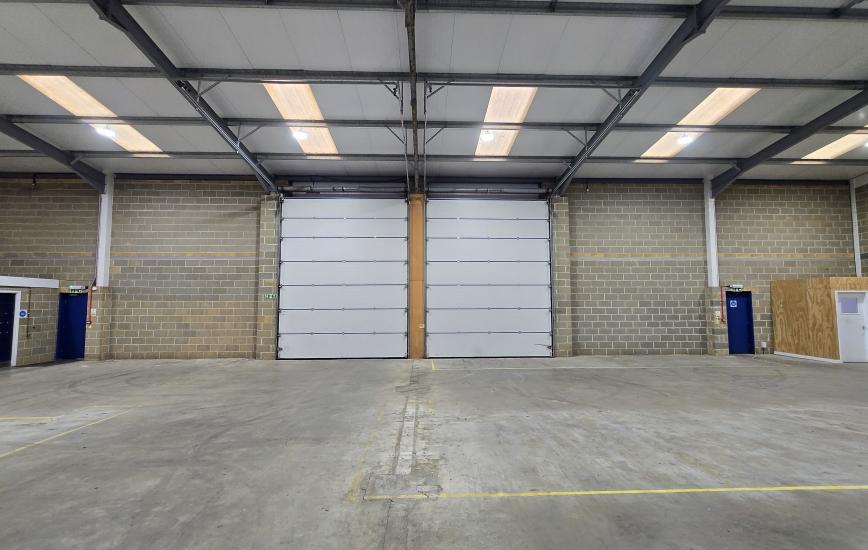 08a505a5 9ec0 4ea0 8e63 22f9dc910920