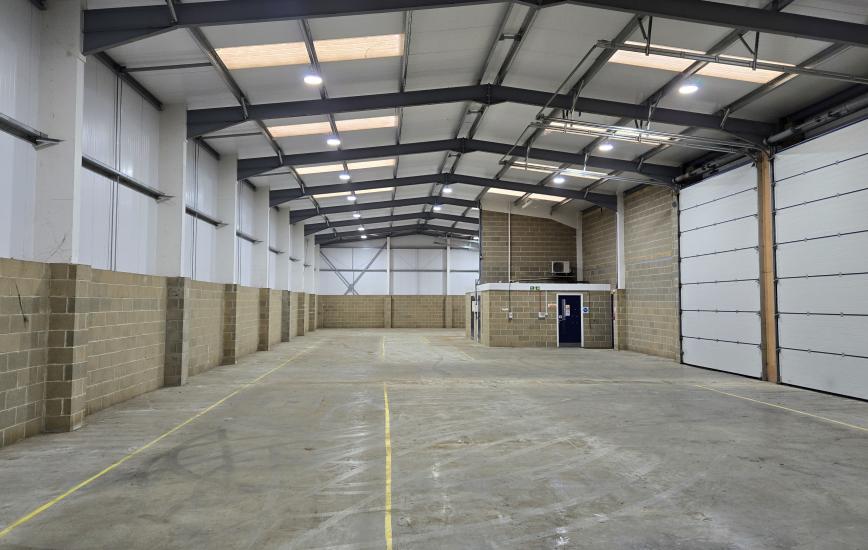 4d51ef70 65b1 48f8 99fc dba7d7fd0162