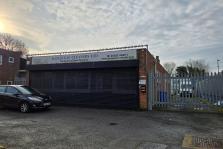 76ddc93b 1b4a 48d8 a664 717778ede118