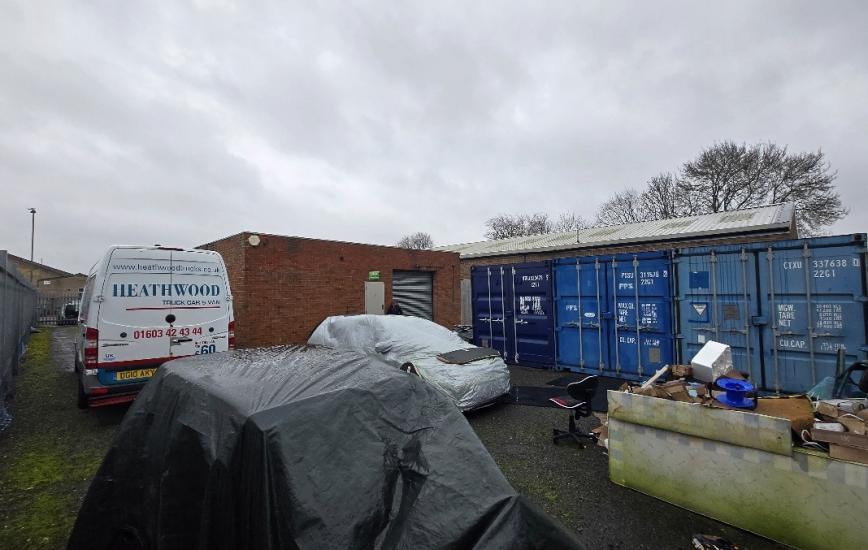 0c4a623c 3b4b 477c 8c1f 2e73341f0780