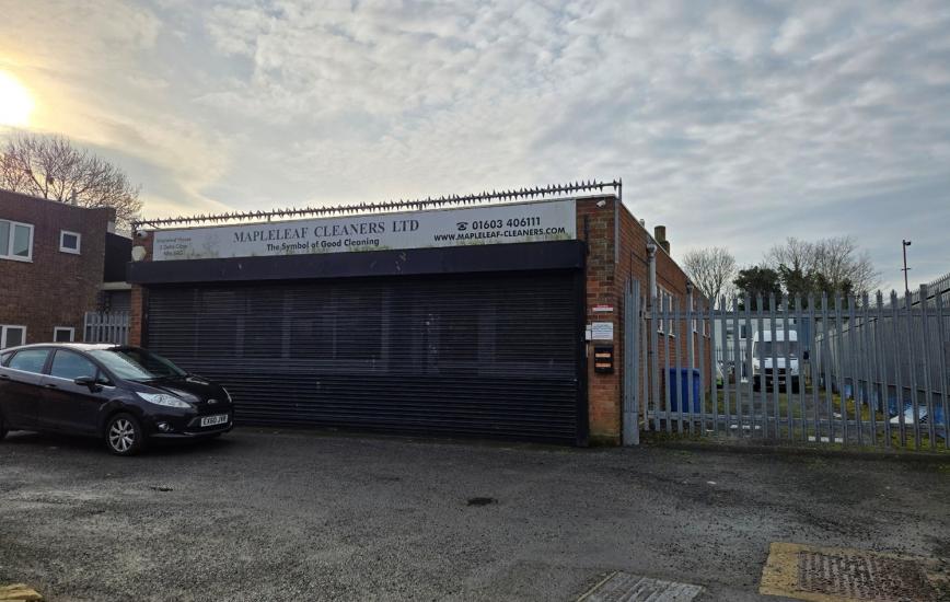 76ddc93b 1b4a 48d8 a664 717778ede118