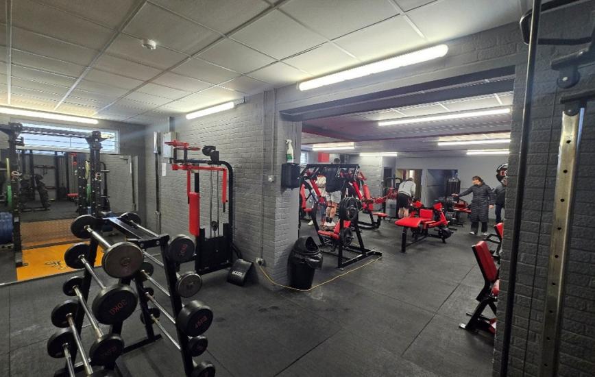 bab7c5de 5ef2 4b65 93bc b4b7e9d7b918