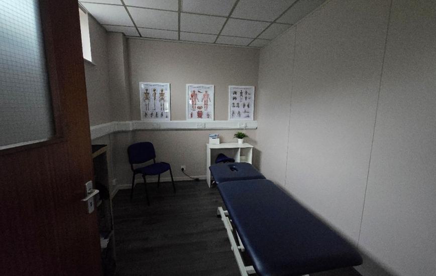 c5cb80dc 3fe7 4ad2 99a8 8912399ec551