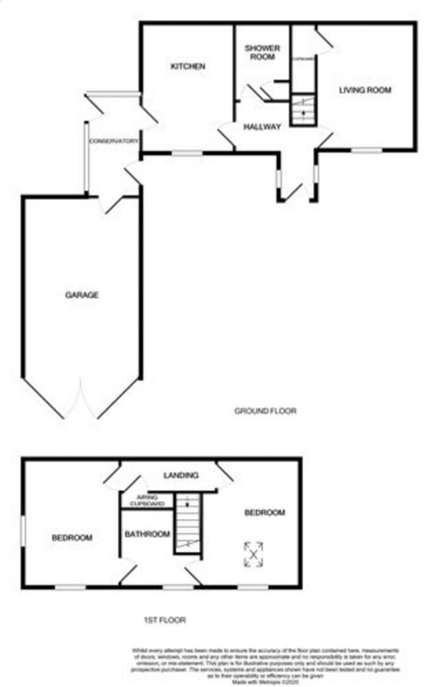 FLP 8196 1 large