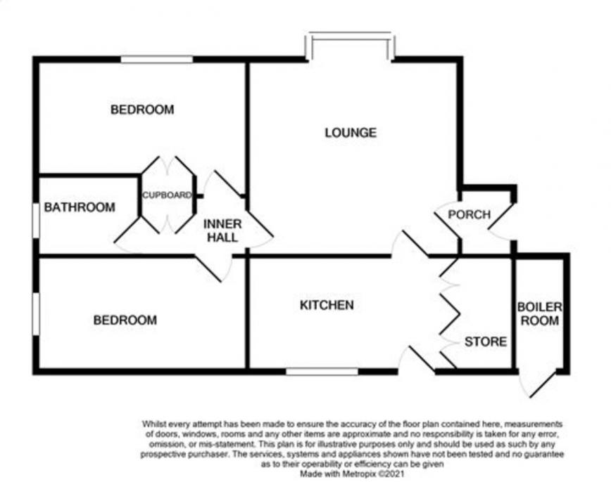 FLP 8361 1 large