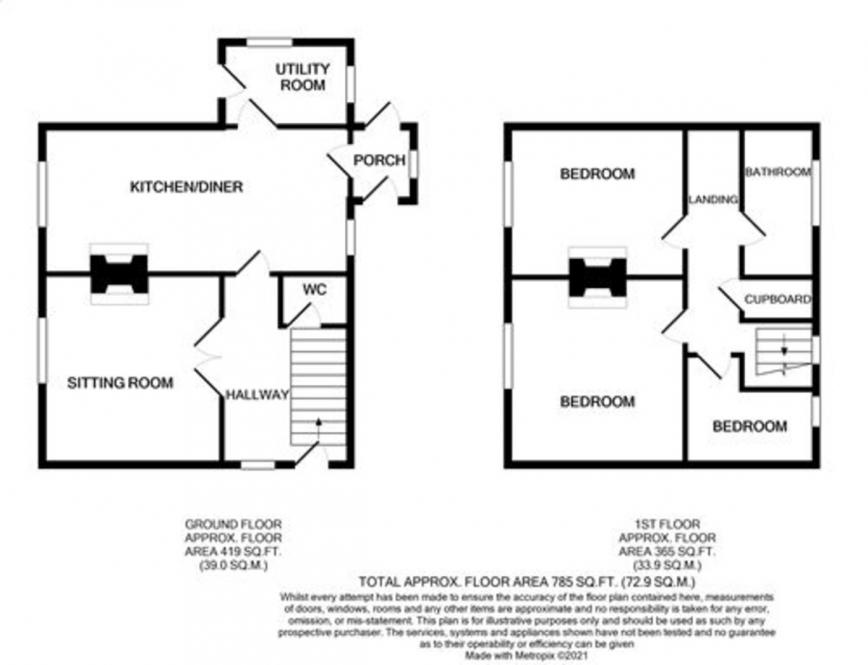 FLP 9048 1 large