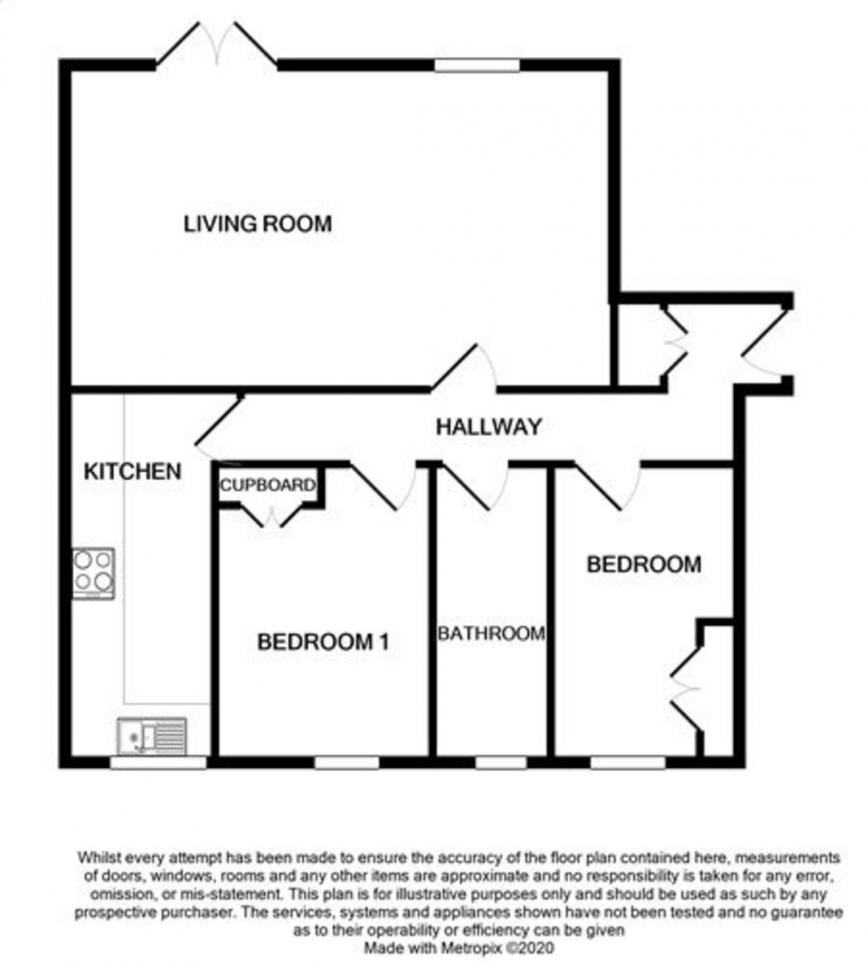 FLP 11527 1 large