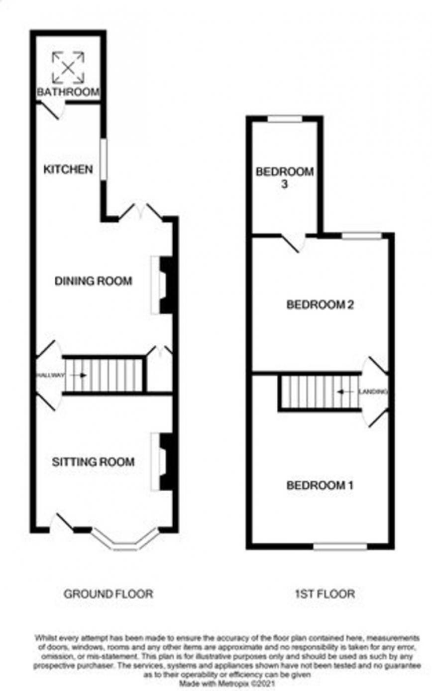 FLP 16351 1 large