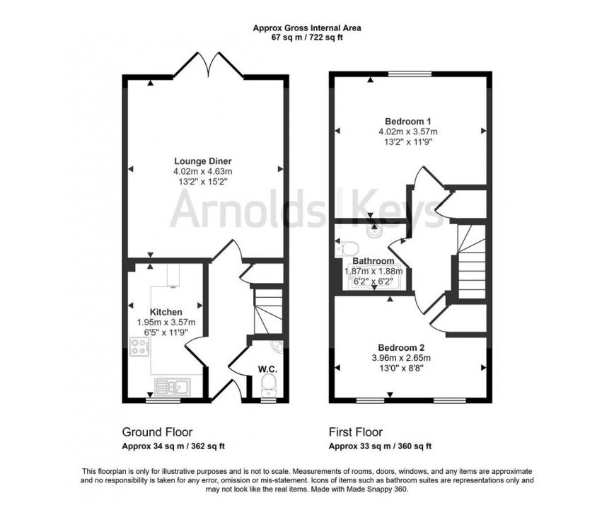 FLP 18641 1 large