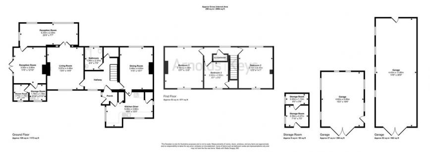 FLP 21544 1 large
