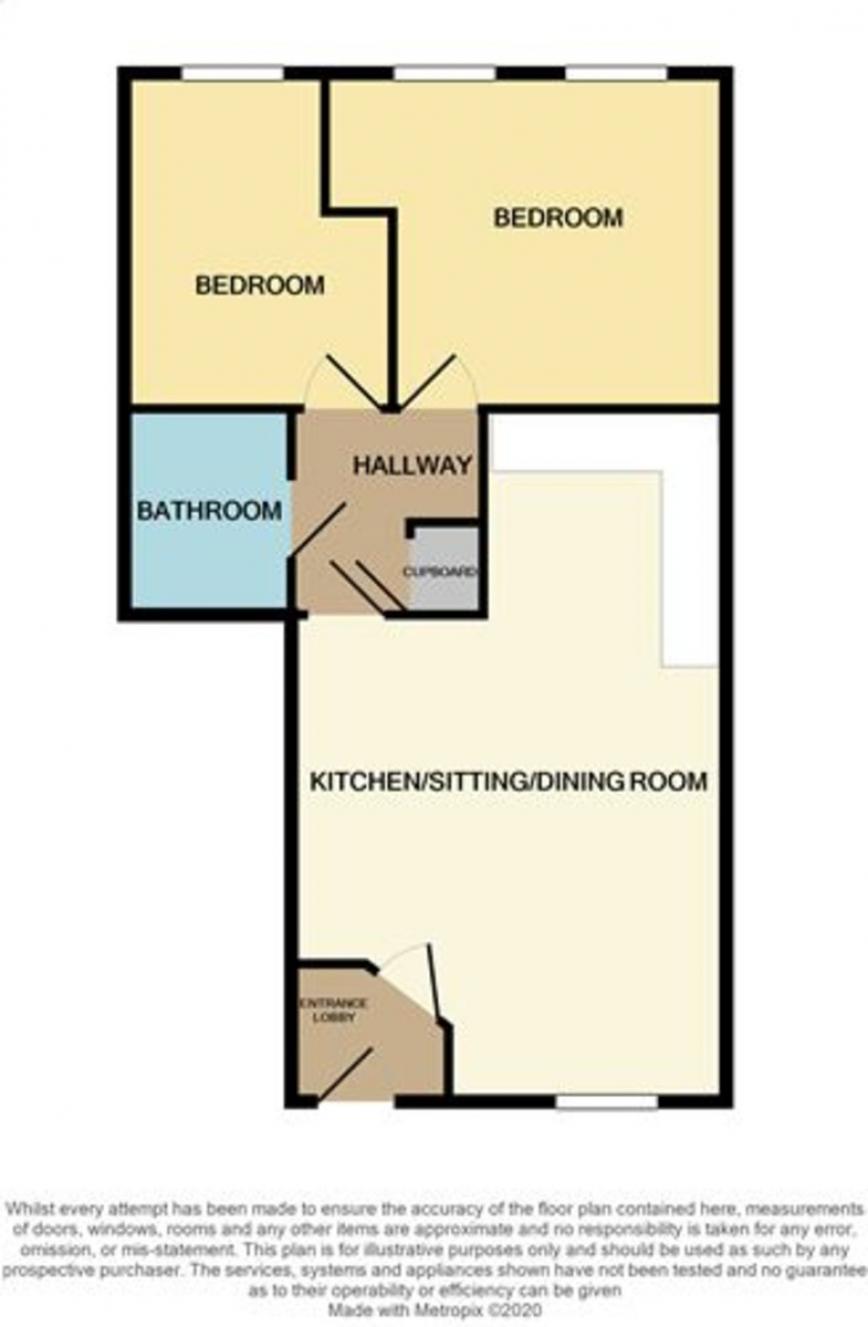 FLP 22902 1 large