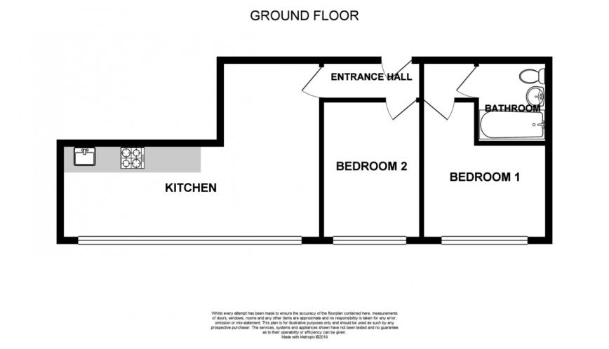 FLP 22907 1 large