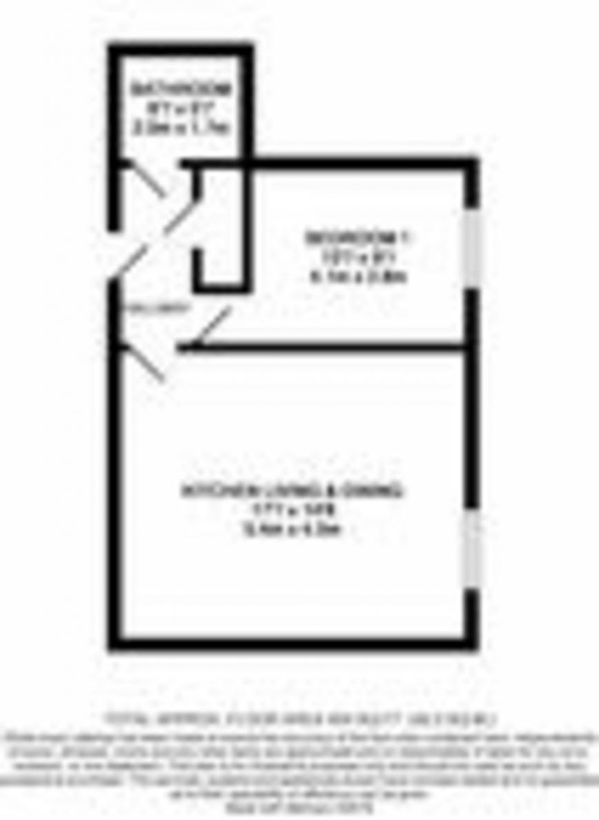FLP 23475 1 large