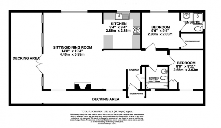 FLP 24962 1 large