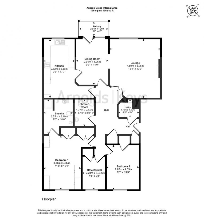 FLP 25847 1 large