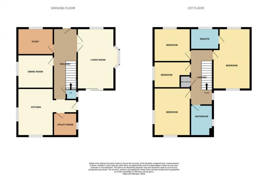 FLP 26215 1 large