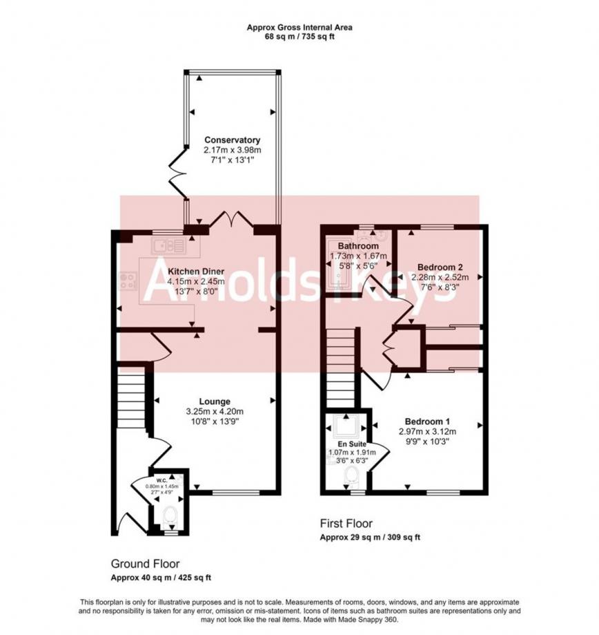 FLP 26292 1 large