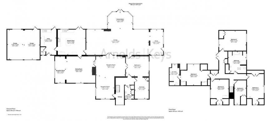 FLP 26361 1 large