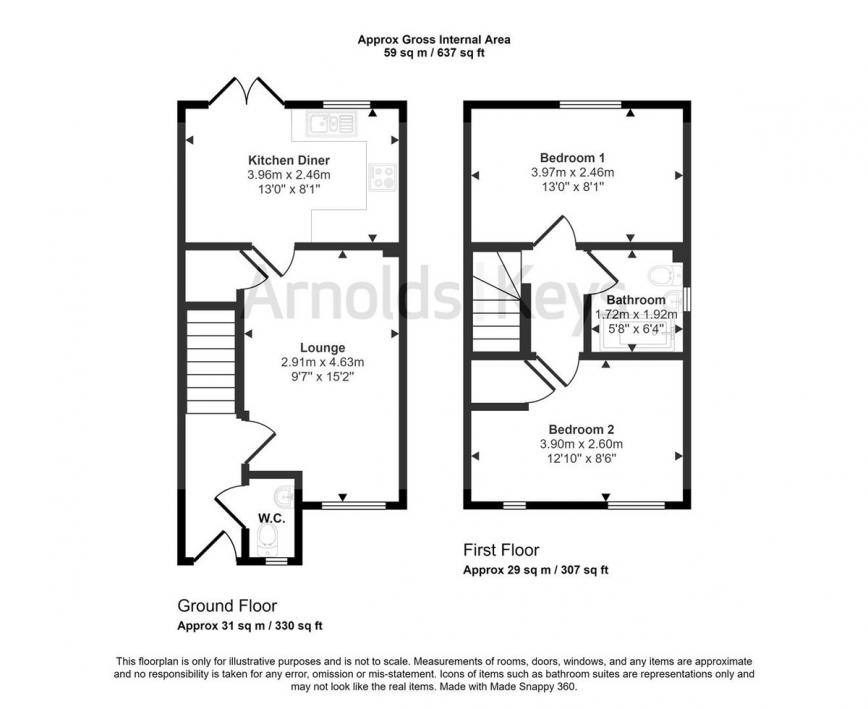 FLP 27054 1 large