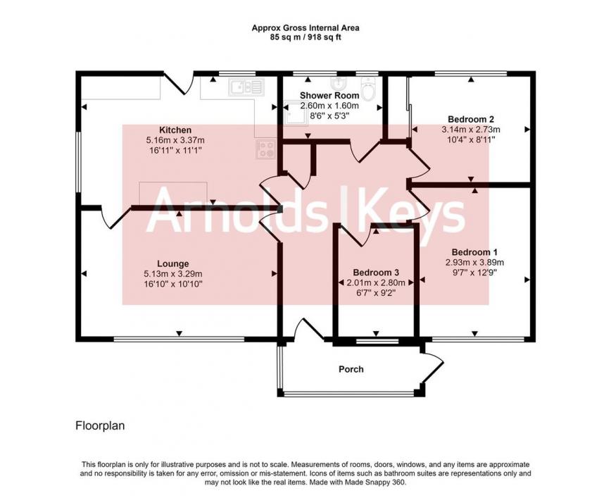 FLP 27191 1 large