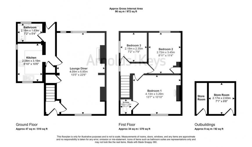 FLP 27325 1 large