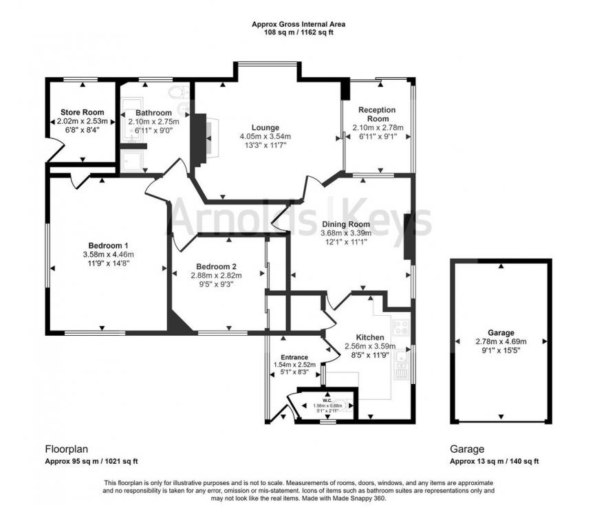 FLP 27333 1 large
