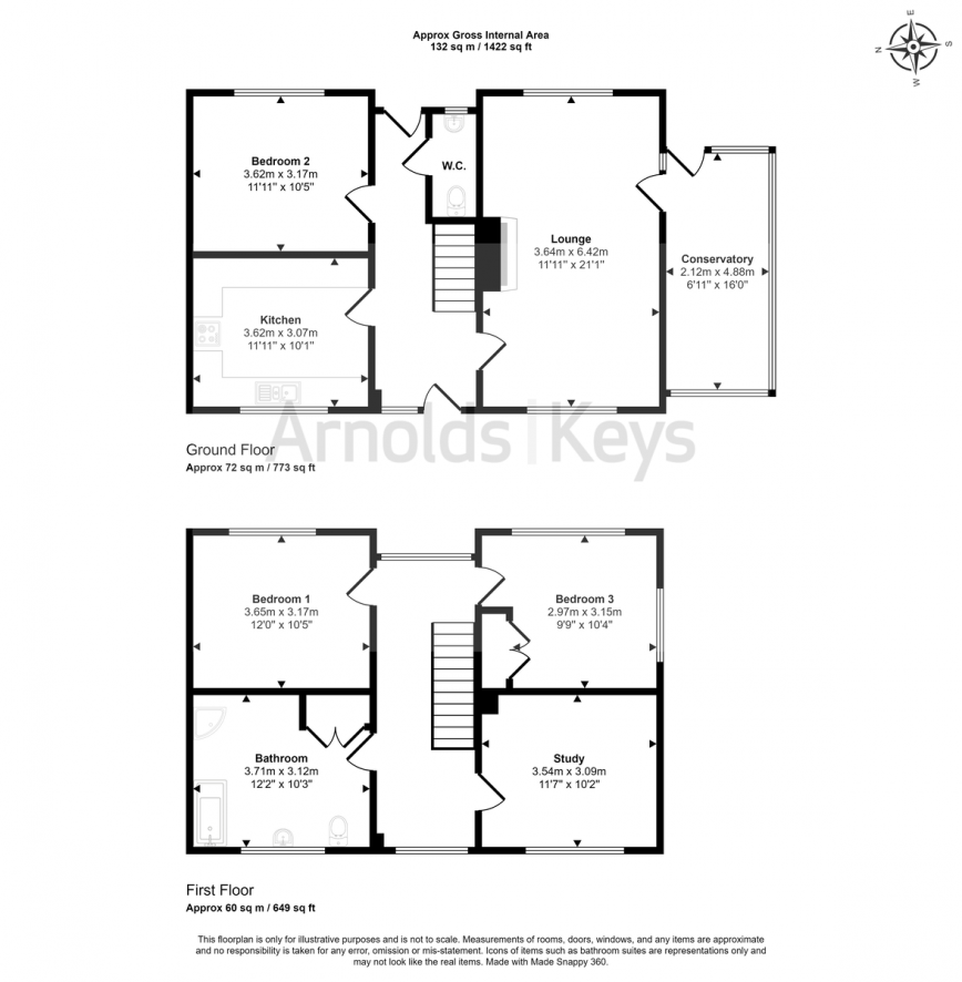 FLP 27371 1 large