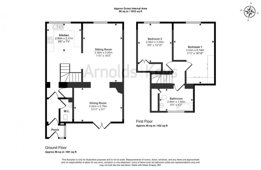 FLP 27419 1 large