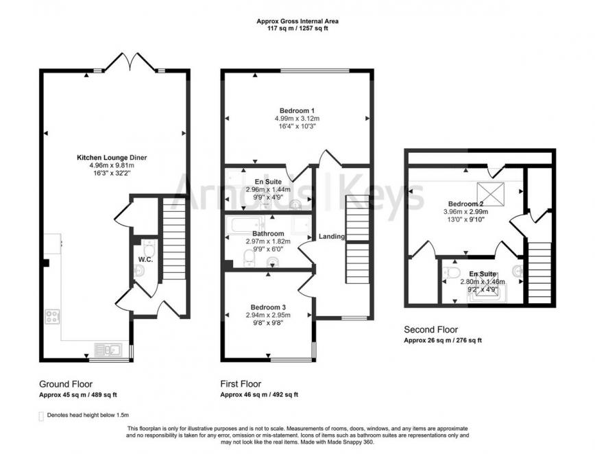 FLP 27507 1 large