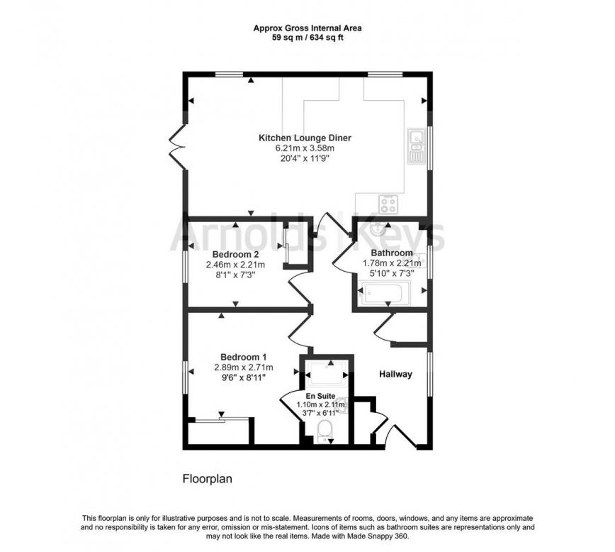 FLP 27511 1 large