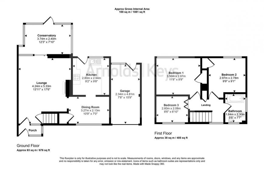 FLP 27520 1 large