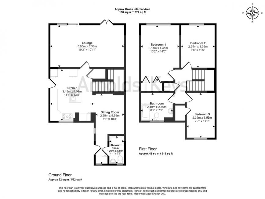 FLP 27532 1 large