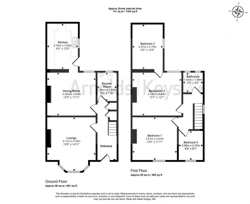 FLP 27546 1 large