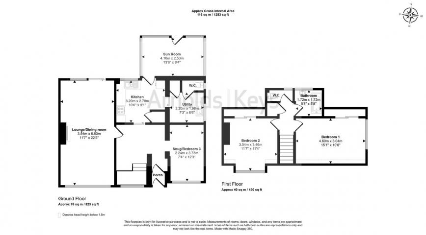 FLP 27559 1 large