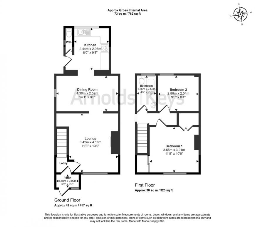 FLP 27579 1 large