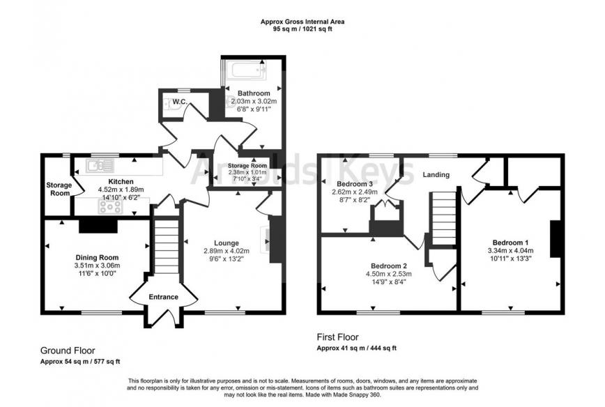 FLP 27584 1 large