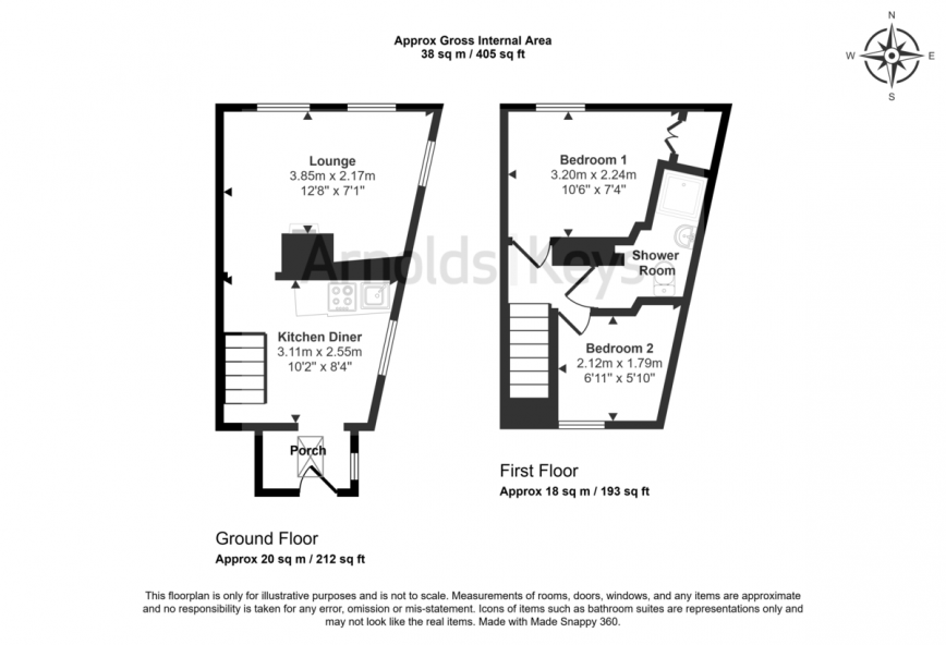 FLP 27586 1 large