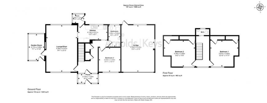 FLP 27589 1 large