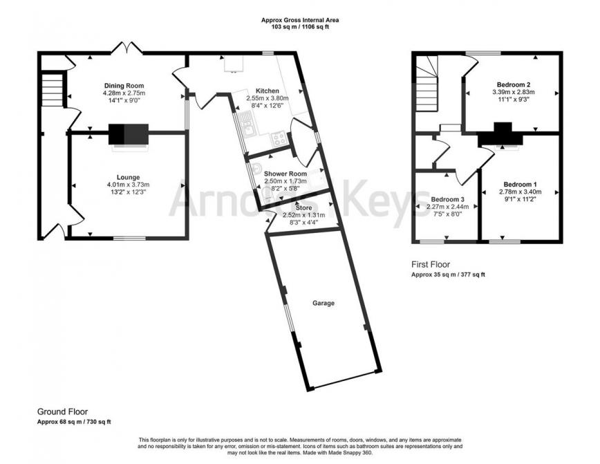 FLP 27590 1 large