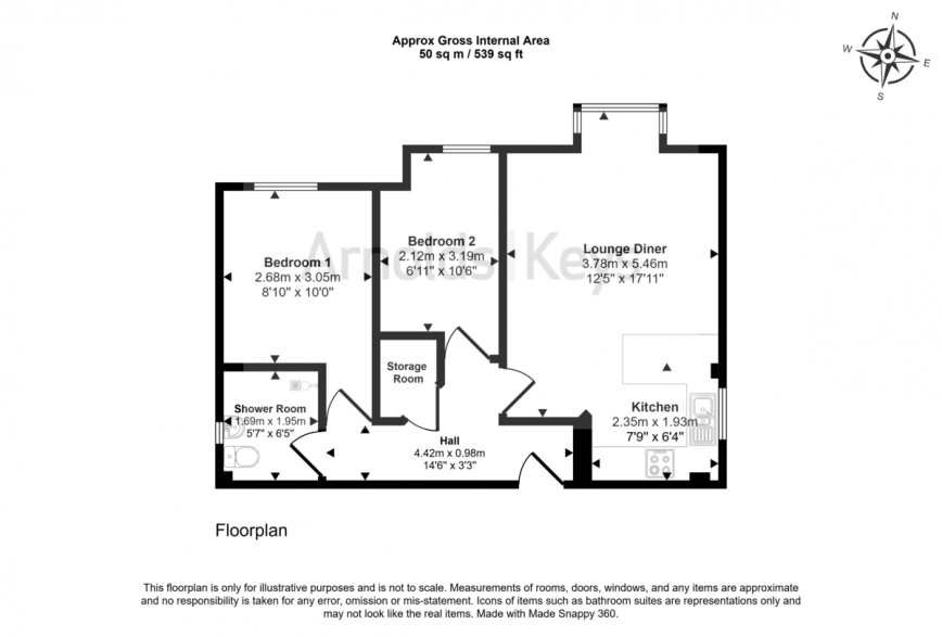 FLP 27591 1 large