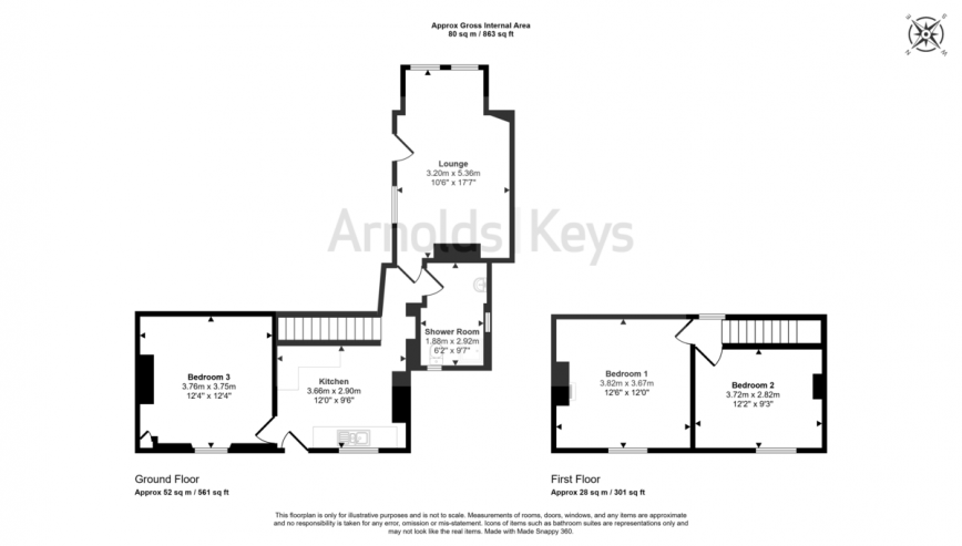 FLP 27592 1 large