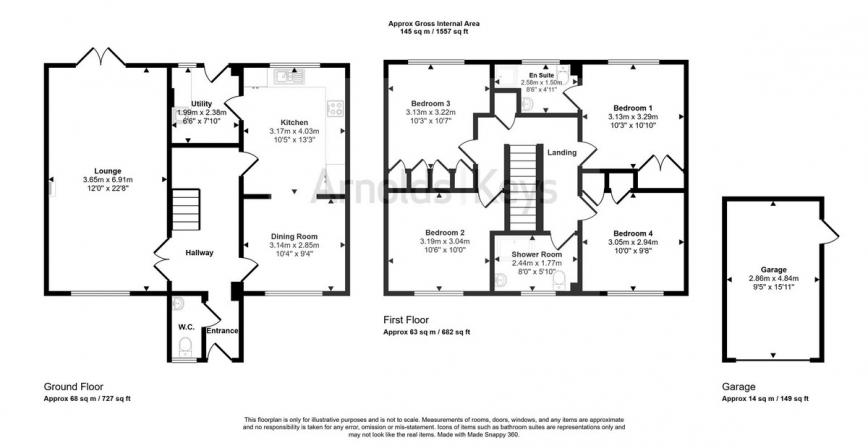 FLP 27593 1 large